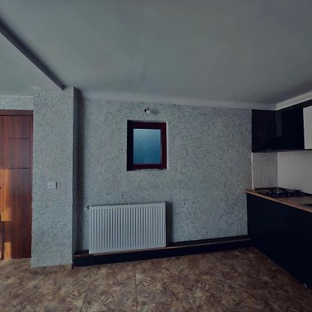 Cottage Kesane Степанцмінда Екстер'єр фото
